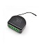 On-Off Switch Fibaro FGS-212 (1x2.5kW)